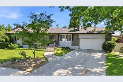 1032 E 1010 N, Orem, UT 84097 - Photo 8