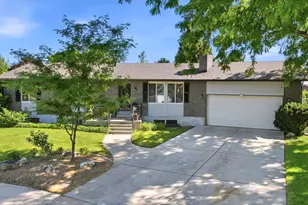 1032 E 1010 N, Orem, UT 84097 - Photo 8