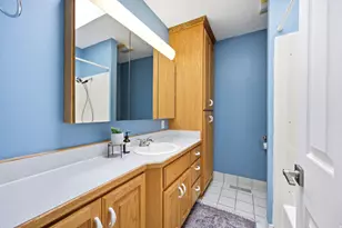 1032 E 1010 N, Orem, UT 84097 - Photo 24