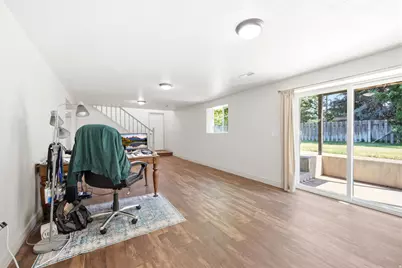 1032 E 1010 N, Orem, UT 84097 - Photo 30