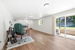 1032 E 1010 N, Orem, UT 84097 - Photo 30