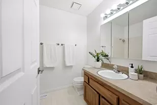 1032 E 1010 N, Orem, UT 84097 - Photo 22
