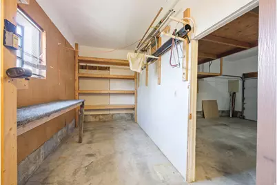 1032 E 1010 N, Orem, UT 84097 - Photo 36