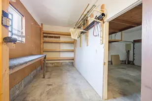 1032 E 1010 N, Orem, UT 84097 - Photo 36