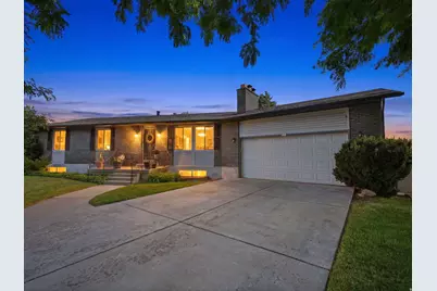 1032 E 1010 N, Orem, UT 84097 - Photo 2