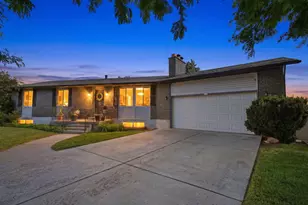 1032 E 1010 N, Orem, UT 84097 - Photo 2