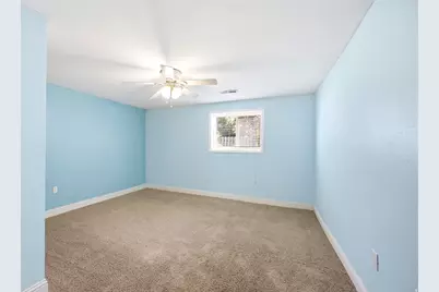 1032 E 1010 N, Orem, UT 84097 - Photo 26