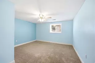 1032 E 1010 N, Orem, UT 84097 - Photo 26