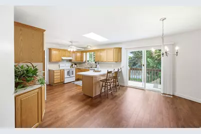 1032 E 1010 N, Orem, UT 84097 - Photo 16