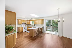 1032 E 1010 N, Orem, UT 84097 - Photo 16