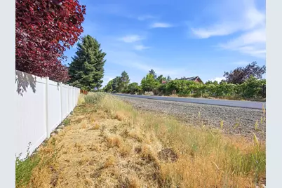 1032 E 1010 N, Orem, UT 84097 - Photo 44
