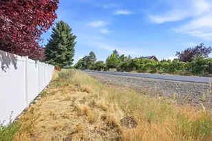 1032 E 1010 N, Orem, UT 84097 - Photo 44