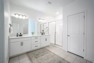 4439 W 2600 N, Lehi, UT 84048 - Photo 14
