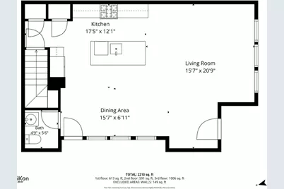 4439 W 2600 N #406, Lehi, UT 84048 - Photo 28