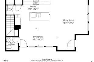 4439 W 2600 N, Lehi, UT 84048 - Photo 28