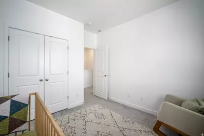 4439 W 2600 N #406, Lehi, UT 84048 - Photo 20