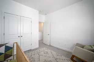 4439 W 2600 N, Lehi, UT 84048 - Photo 20