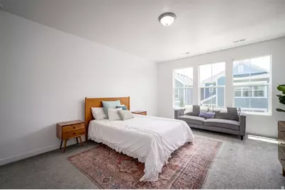 4439 W 2600 N #406, Lehi, UT 84048 - Photo 10