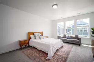 4439 W 2600 N, Lehi, UT 84048 - Photo 10