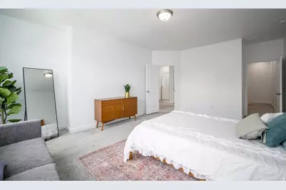 4439 W 2600 N #406, Lehi, UT 84048 - Photo 12