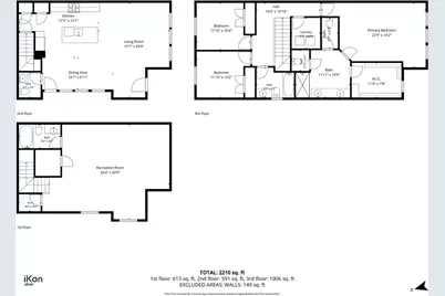 4439 W 2600 N #406, Lehi, UT 84048 - Photo 30