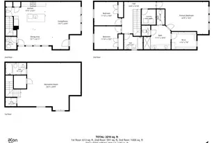 4439 W 2600 N, Lehi, UT 84048 - Photo 30