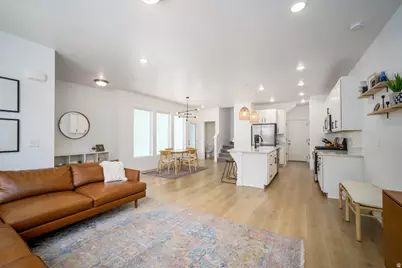4439 W 2600 N #406, Lehi, UT 84048 - Photo 2