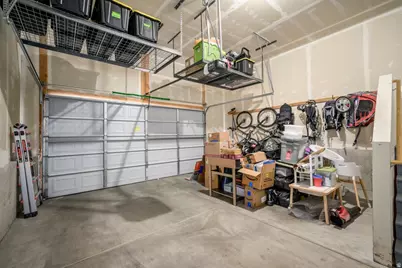 4439 W 2600 N #406, Lehi, UT 84048 - Photo 24