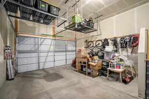 4439 W 2600 N, Lehi, UT 84048 - Photo 24