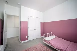 4439 W 2600 N, Lehi, UT 84048 - Photo 16