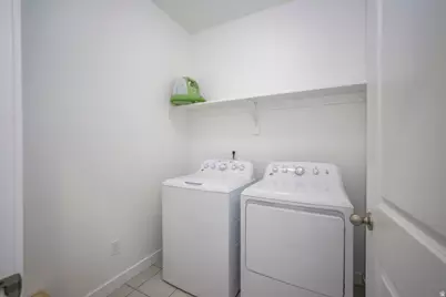 4439 W 2600 N #406, Lehi, UT 84048 - Photo 18
