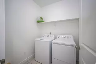 4439 W 2600 N, Lehi, UT 84048 - Photo 18