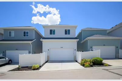 4439 W 2600 N #406, Lehi, UT 84048 - Photo 26