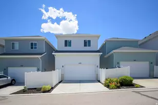 4439 W 2600 N, Lehi, UT 84048 - Photo 26