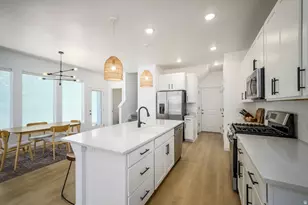 4439 W 2600 N, Lehi, UT 84048 - Photo 6