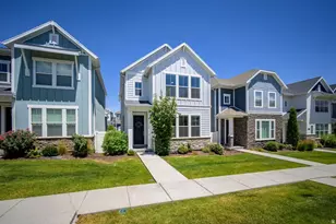 4439 W 2600 N, Lehi, UT 84048 - Photo 1