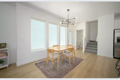 4439 W 2600 N #406, Lehi, UT 84048 - Photo 8