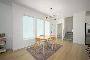 4439 W 2600 N, Lehi, UT 84048 - Photo 8