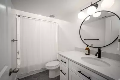 4439 W 2600 N #406, Lehi, UT 84048 - Photo 22