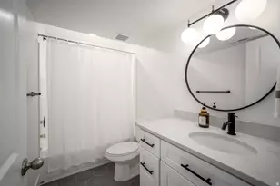 4439 W 2600 N, Lehi, UT 84048 - Photo 22