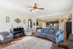 8494 N Turnberry Rd E, Eagle Mountain, UT 84005 - Photo 2
