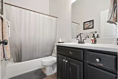 8494 N Turnberry Rd E, Eagle Mountain, UT 84005 - Photo 12