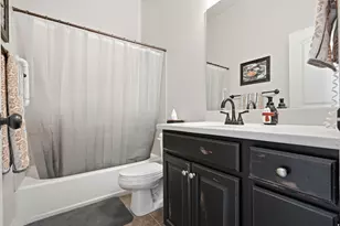8494 N Turnberry Rd E, Eagle Mountain, UT 84005 - Photo 12