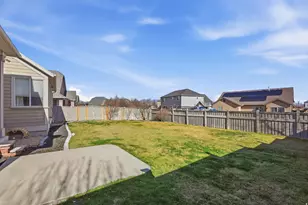 8494 N Turnberry Rd E, Eagle Mountain, UT 84005 - Photo 26