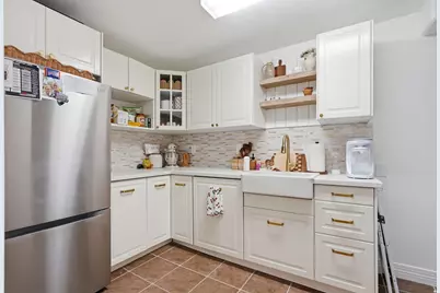 8494 N Turnberry Rd E, Eagle Mountain, UT 84005 - Photo 16