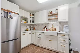 8494 N Turnberry Rd E, Eagle Mountain, UT 84005 - Photo 16
