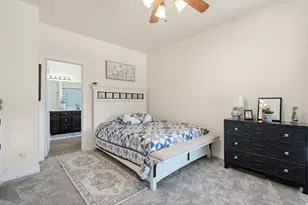 8494 N Turnberry Rd E, Eagle Mountain, UT 84005 - Photo 8