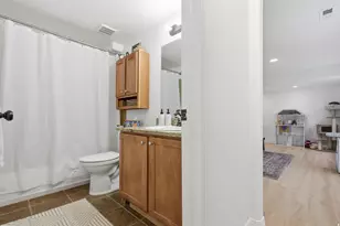 8494 N Turnberry Rd E, Eagle Mountain, UT 84005 - Photo 22