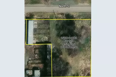 242 E North St, Grantsville, UT 84029 - Photo 2
