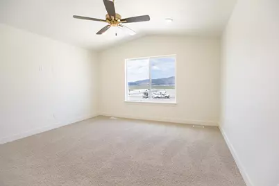 3849 N Christopher Street Lot #128, Eagle Mountain, UT 84005 - Photo 4